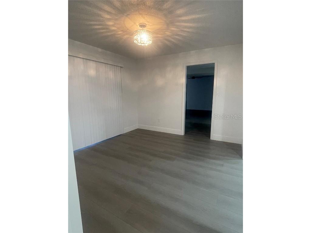 2206 Bonanza Avenue Winter Park FL 32792 S5138829 image4