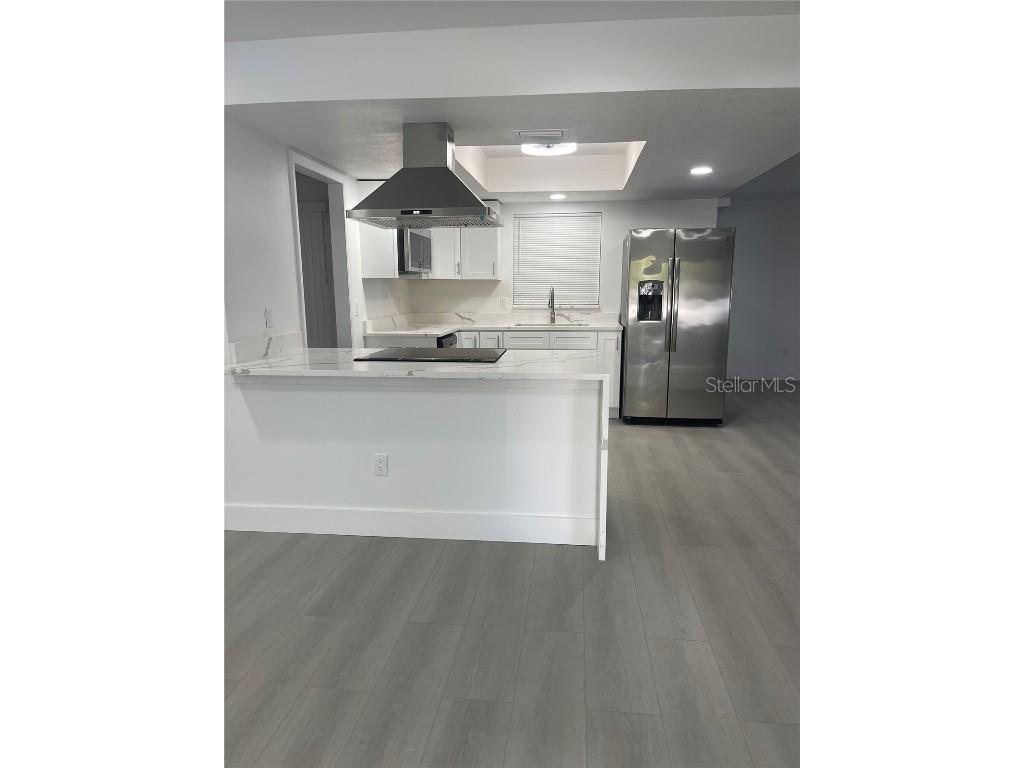 2206 Bonanza Avenue Winter Park FL 32792 S5138829 image5