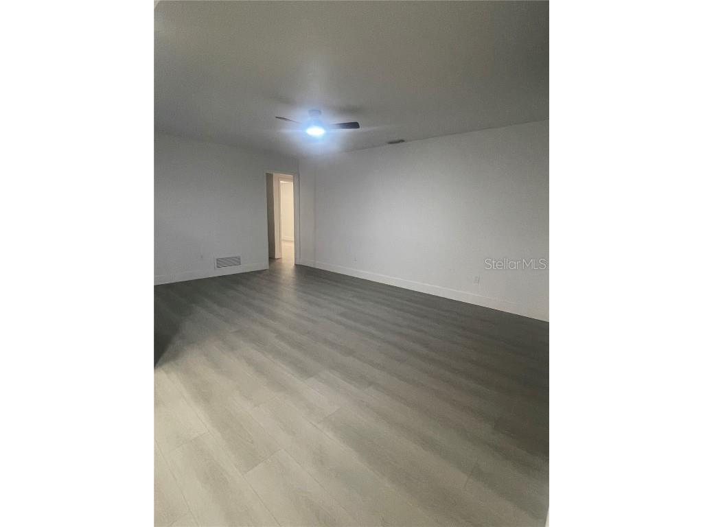 2206 Bonanza Avenue Winter Park FL 32792 S5138829 image6