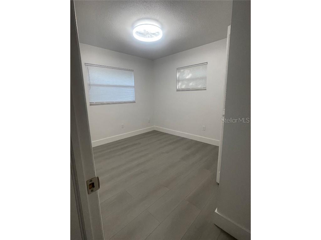 2206 Bonanza Avenue Winter Park FL 32792 S5138829 image7