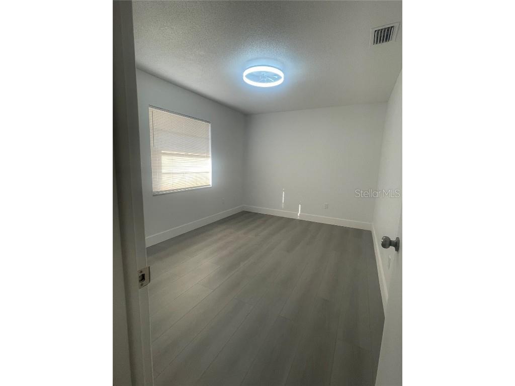 2206 Bonanza Avenue Winter Park FL 32792 S5138829 image8