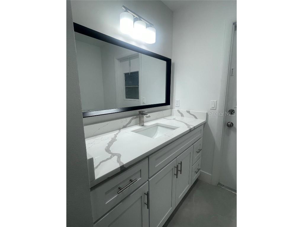 2206 Bonanza Avenue Winter Park FL 32792 S5138829 image9