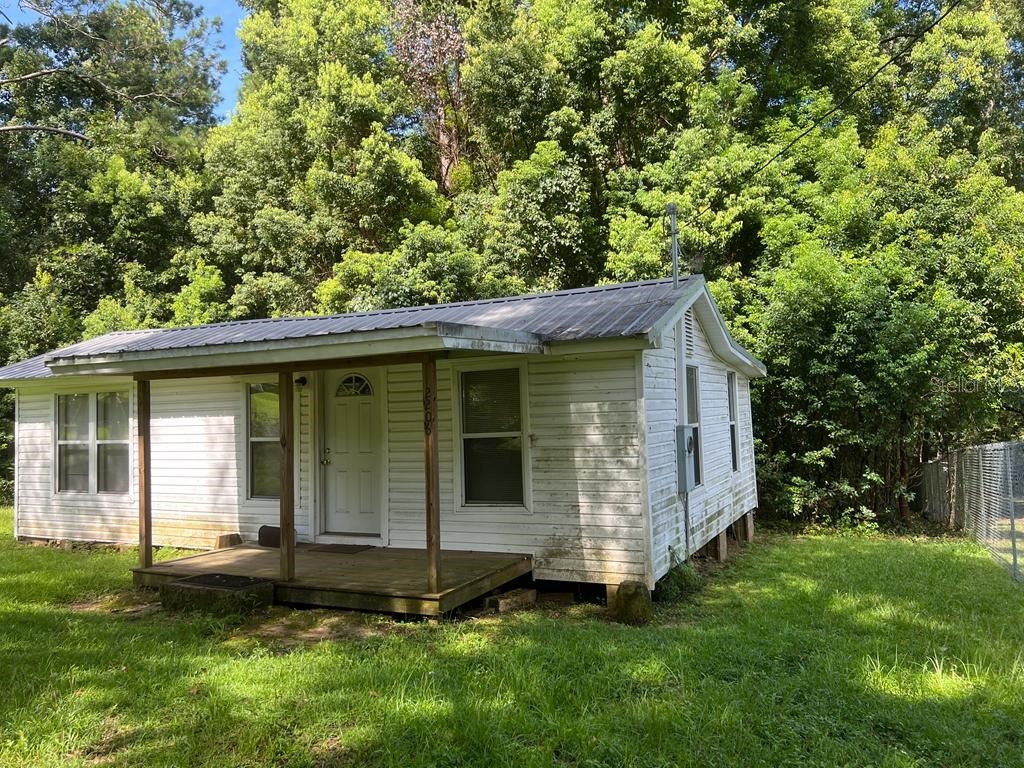 2206 Brighton Road Tallahassee FL 32301 P4923219 image1