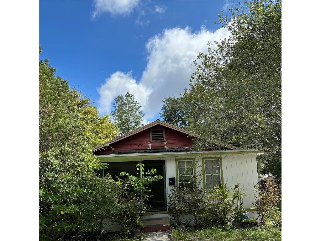 2206 Chipco Street Tampa FL 33605 T3452826 image1