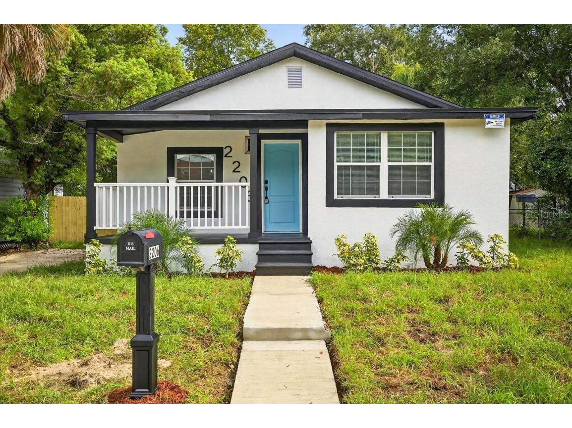 2206 Chipco Street Tampa FL 33605 TB8407219 image1