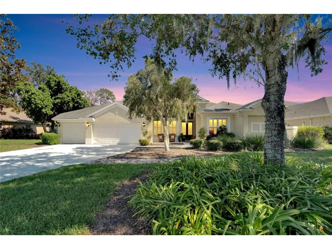 2206 Clubhouse Drive Plant City FL 33566 TB8310793 image1