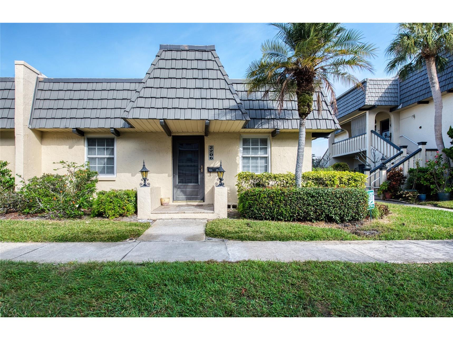 2206 Cordova Green Seminole FL 33777 TB8462855 image1