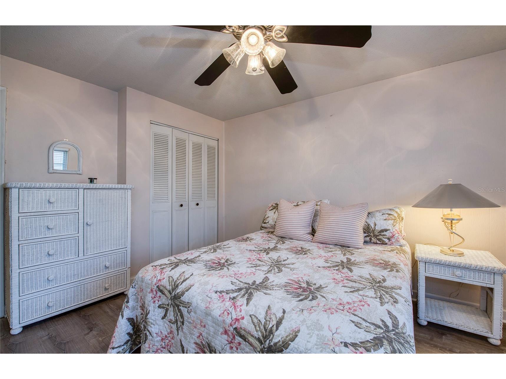 2206 Cordova Green Seminole FL 33777 TB8462855 image10