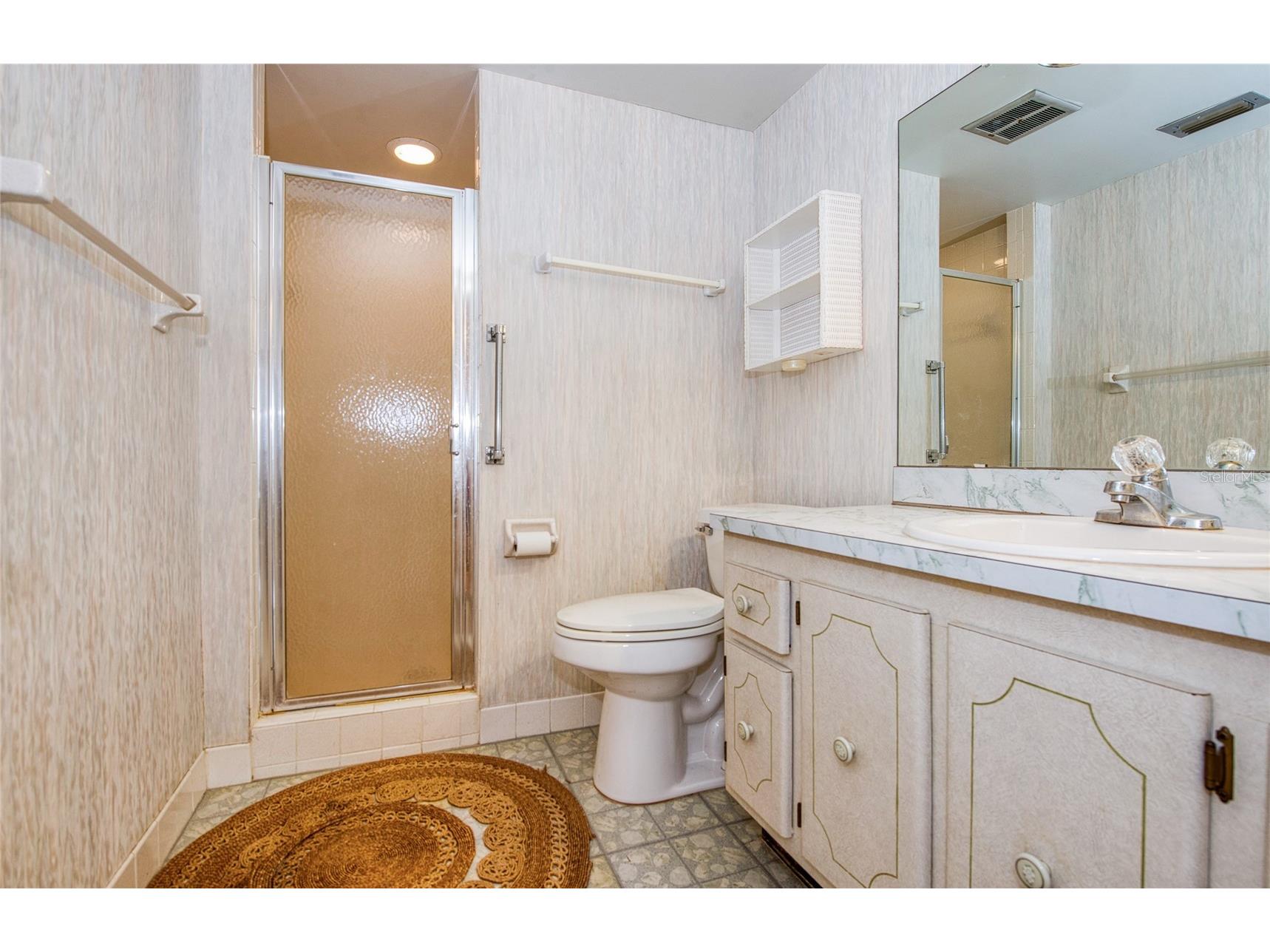 2206 Cordova Green Seminole FL 33777 TB8462855 image11
