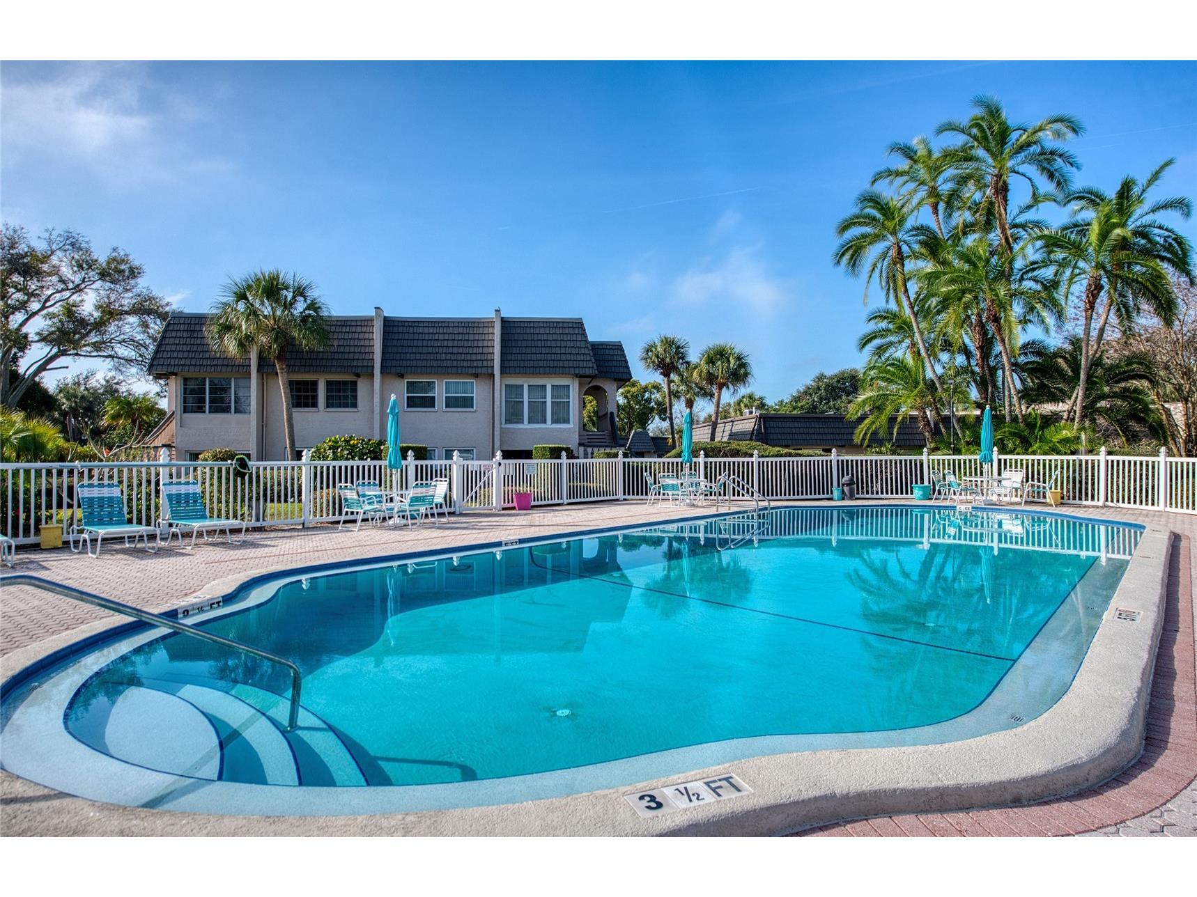 2206 Cordova Green Seminole FL 33777 TB8462855 image12