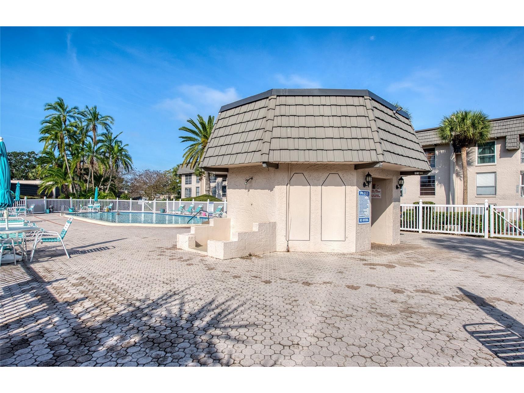 2206 Cordova Green Seminole FL 33777 TB8462855 image13
