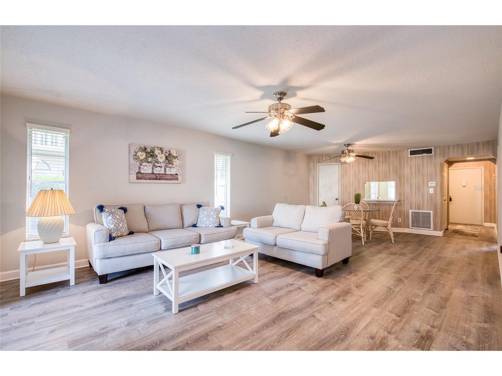 2206 Cordova Green Seminole FL 33777 TB8462855 image4