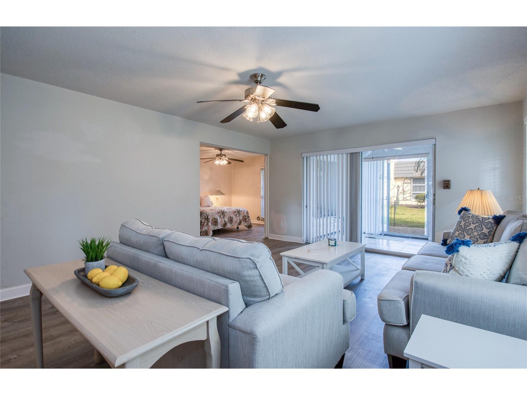2206 Cordova Green Seminole FL 33777 TB8462855 image5