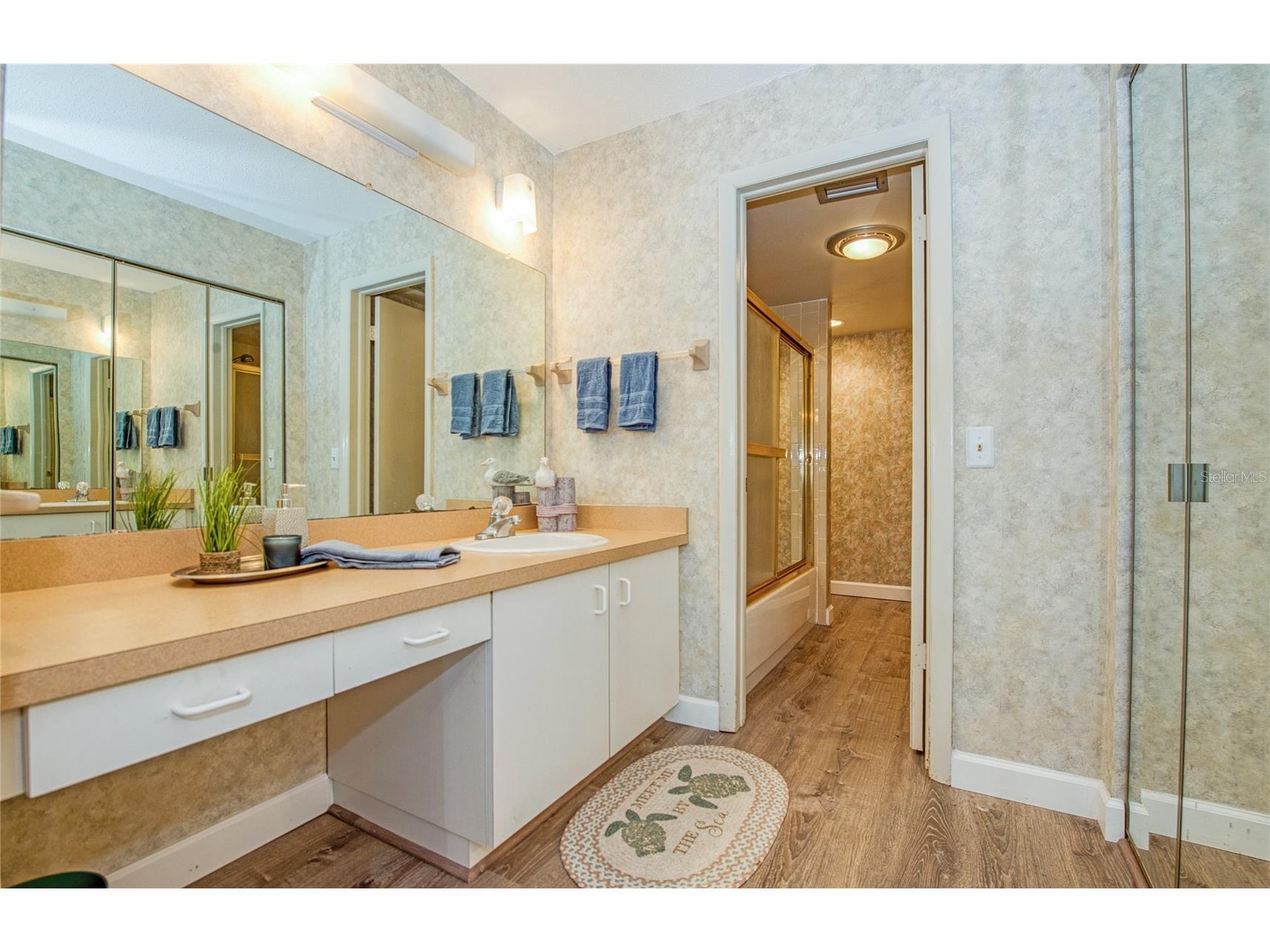 2206 Cordova Green Seminole FL 33777 TB8462855 image9