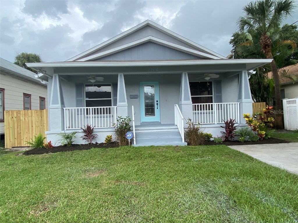 2206 Corrine Street Tampa FL 33605 T3330835 image1