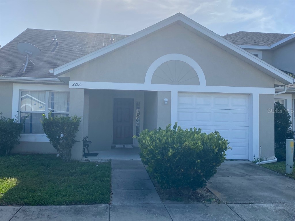 2206 Cypress Knee Loop Kissimmee FL 34743 O6076292 image1