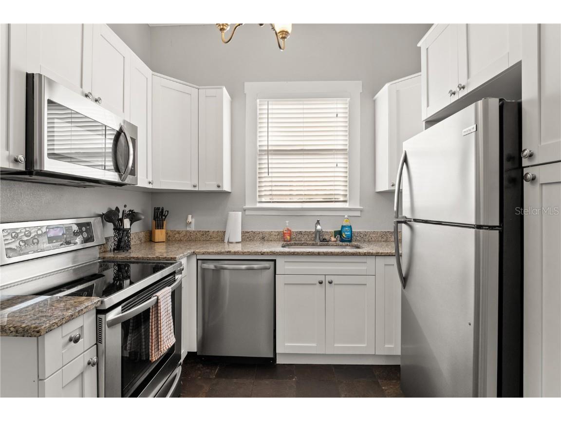 2206 E 3rd Avenue Tampa FL 33605 TB8430199 image10