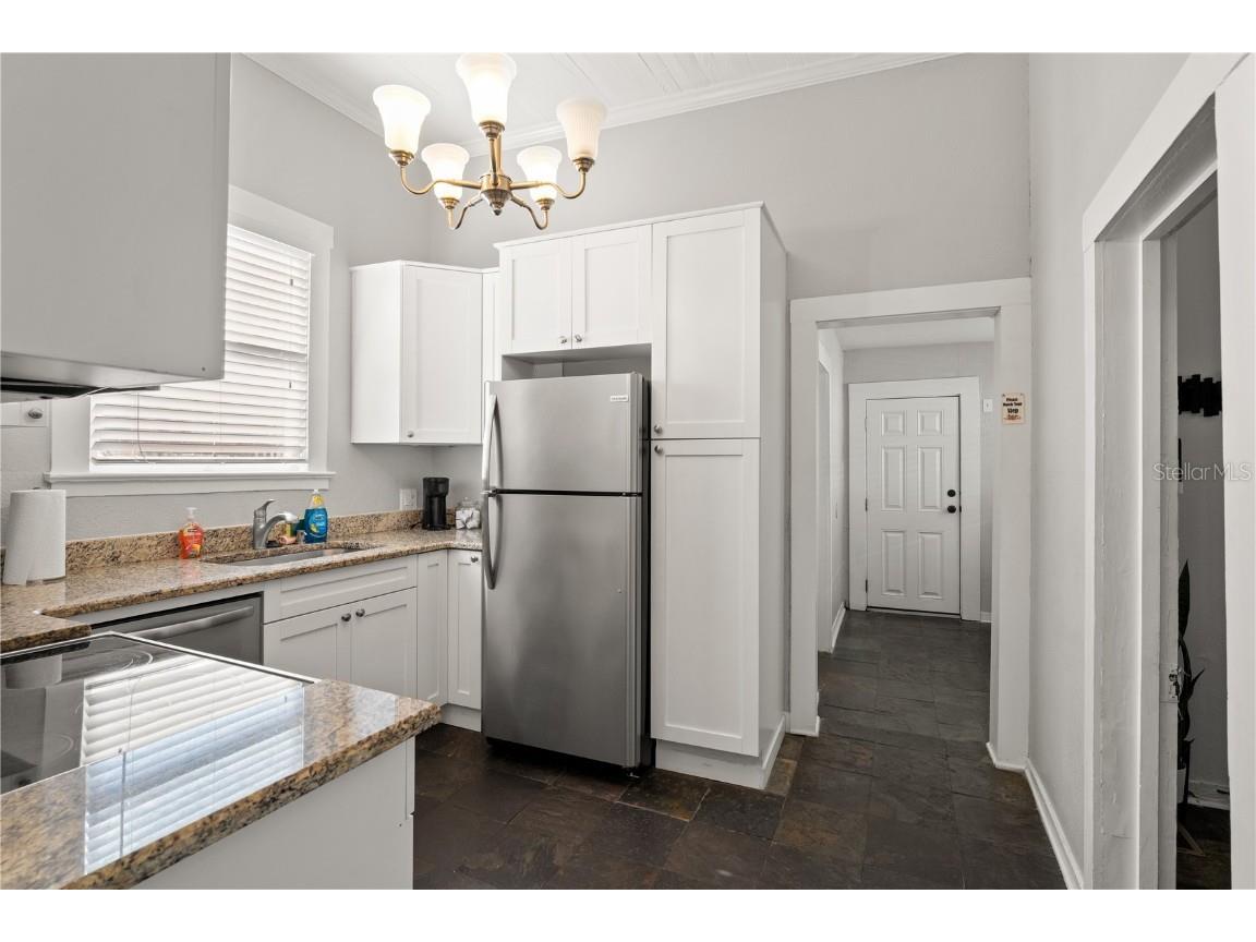 2206 E 3rd Avenue Tampa FL 33605 TB8430199 image11