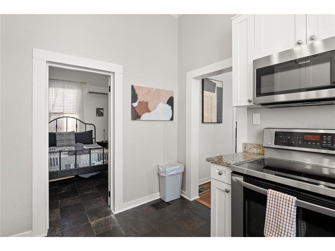 2206 E 3rd Avenue Tampa FL 33605 TB8430199 image12