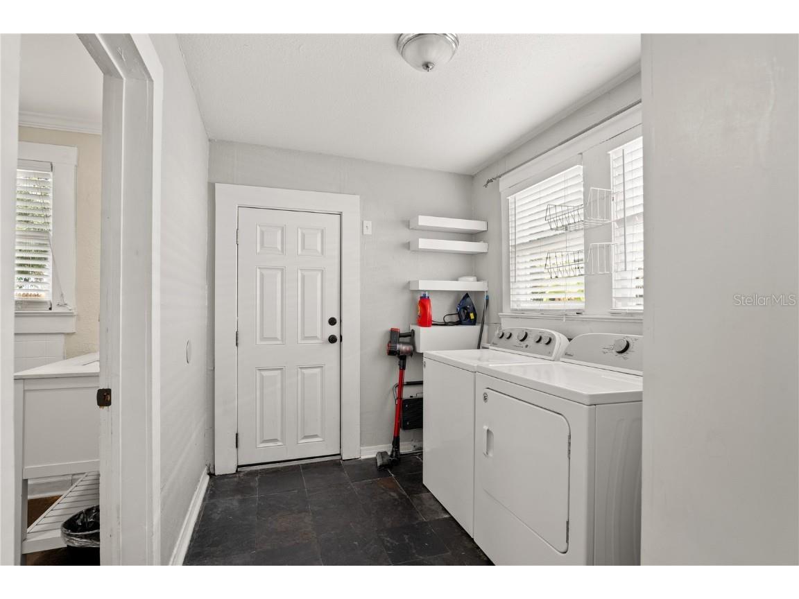 2206 E 3rd Avenue Tampa FL 33605 TB8430199 image13