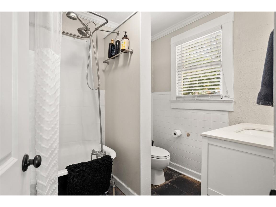 2206 E 3rd Avenue Tampa FL 33605 TB8430199 image14