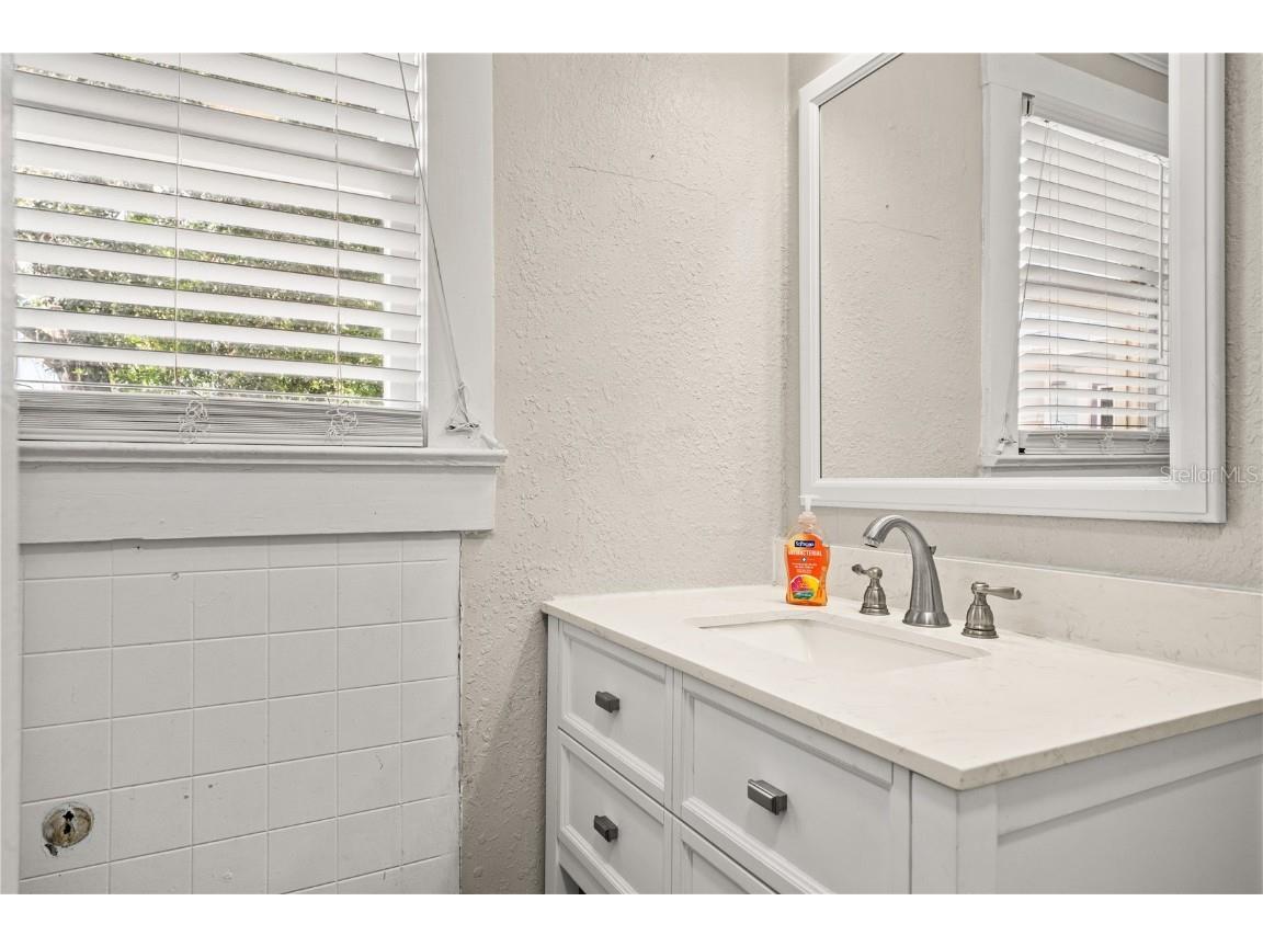 2206 E 3rd Avenue Tampa FL 33605 TB8430199 image15