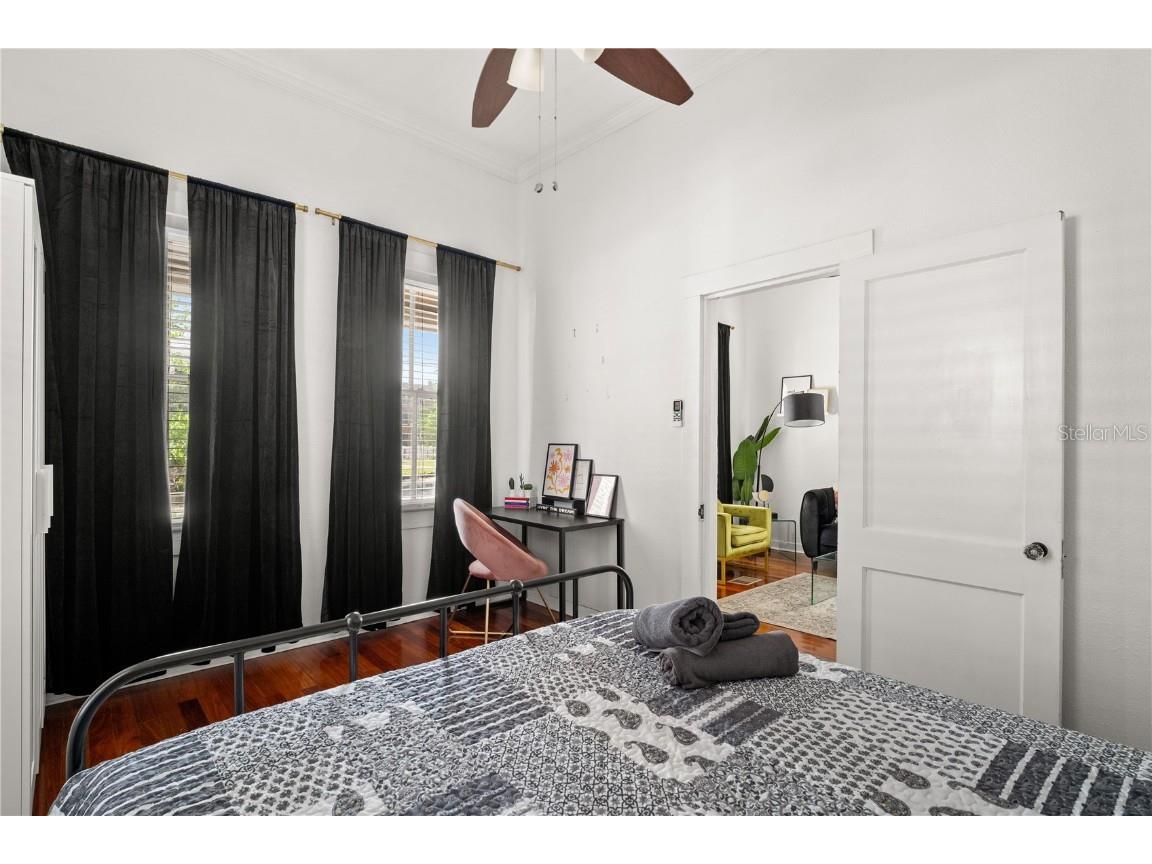 2206 E 3rd Avenue Tampa FL 33605 TB8430199 image16