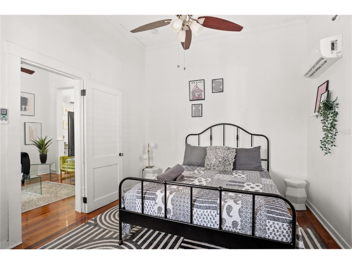 2206 E 3rd Avenue Tampa FL 33605 TB8430199 image17