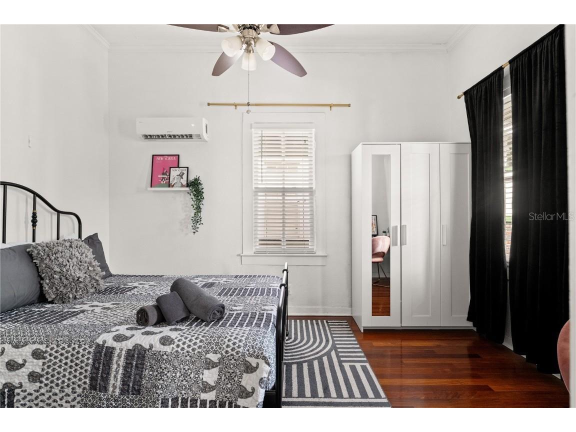 2206 E 3rd Avenue Tampa FL 33605 TB8430199 image18