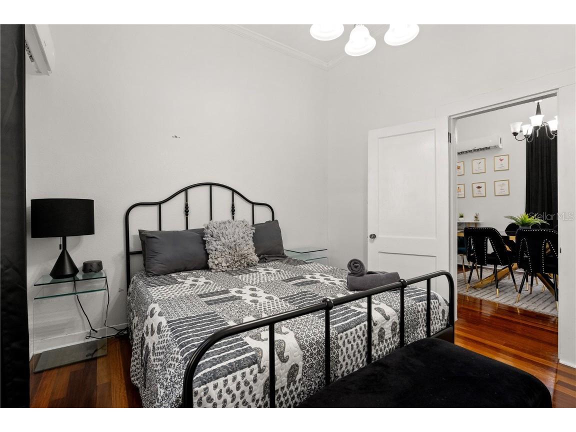 2206 E 3rd Avenue Tampa FL 33605 TB8430199 image19