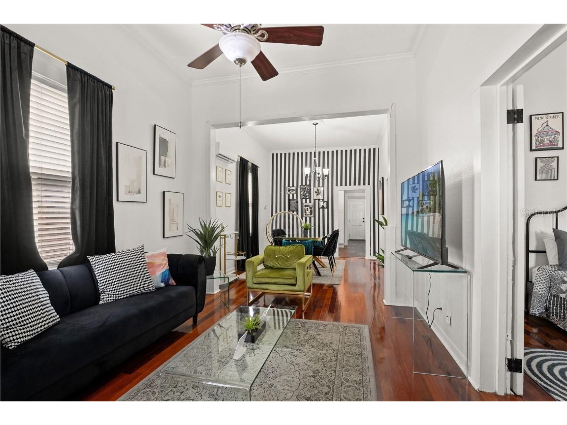 2206 E 3rd Avenue Tampa FL 33605 TB8430199 image2