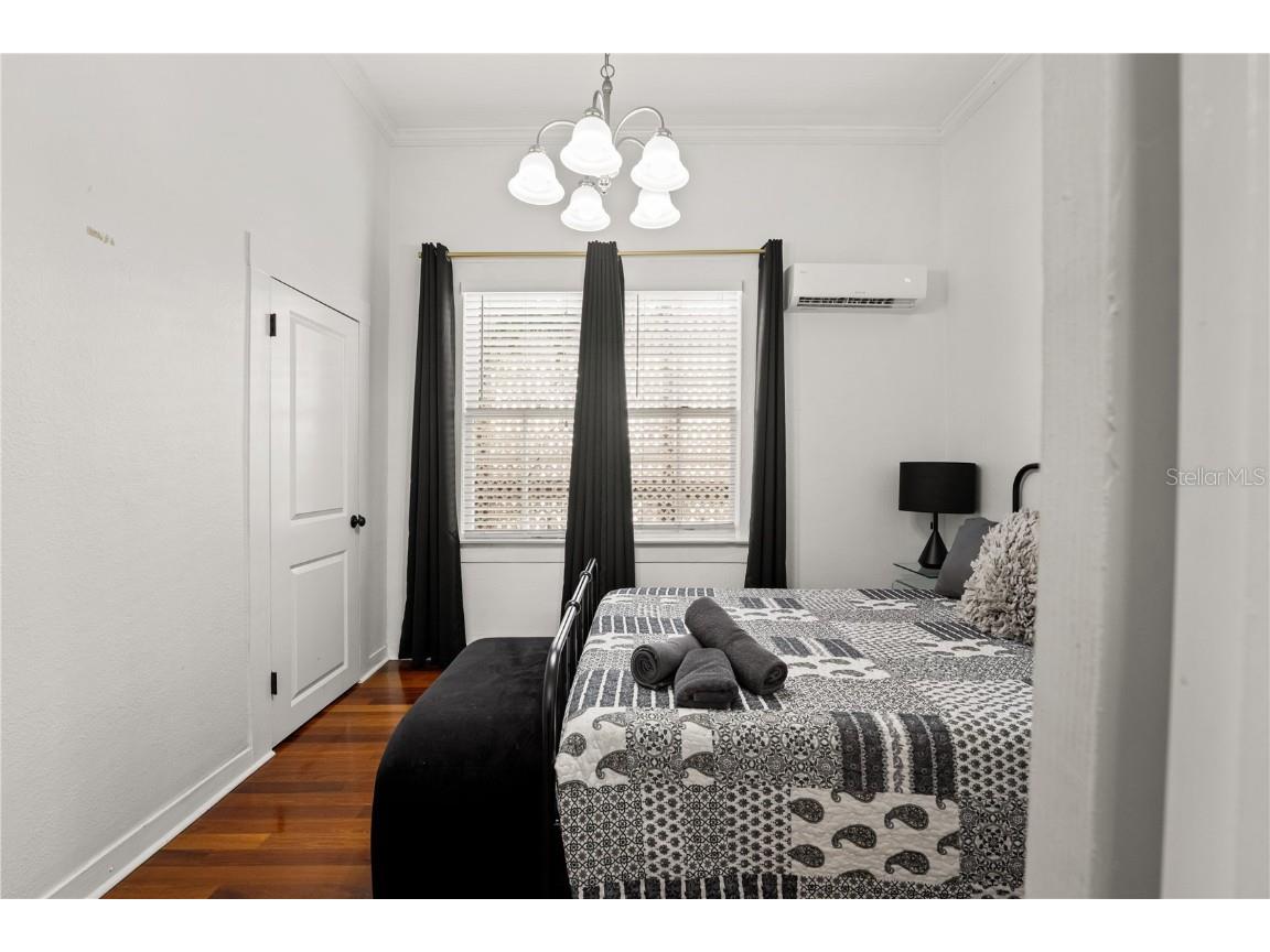 2206 E 3rd Avenue Tampa FL 33605 TB8430199 image20