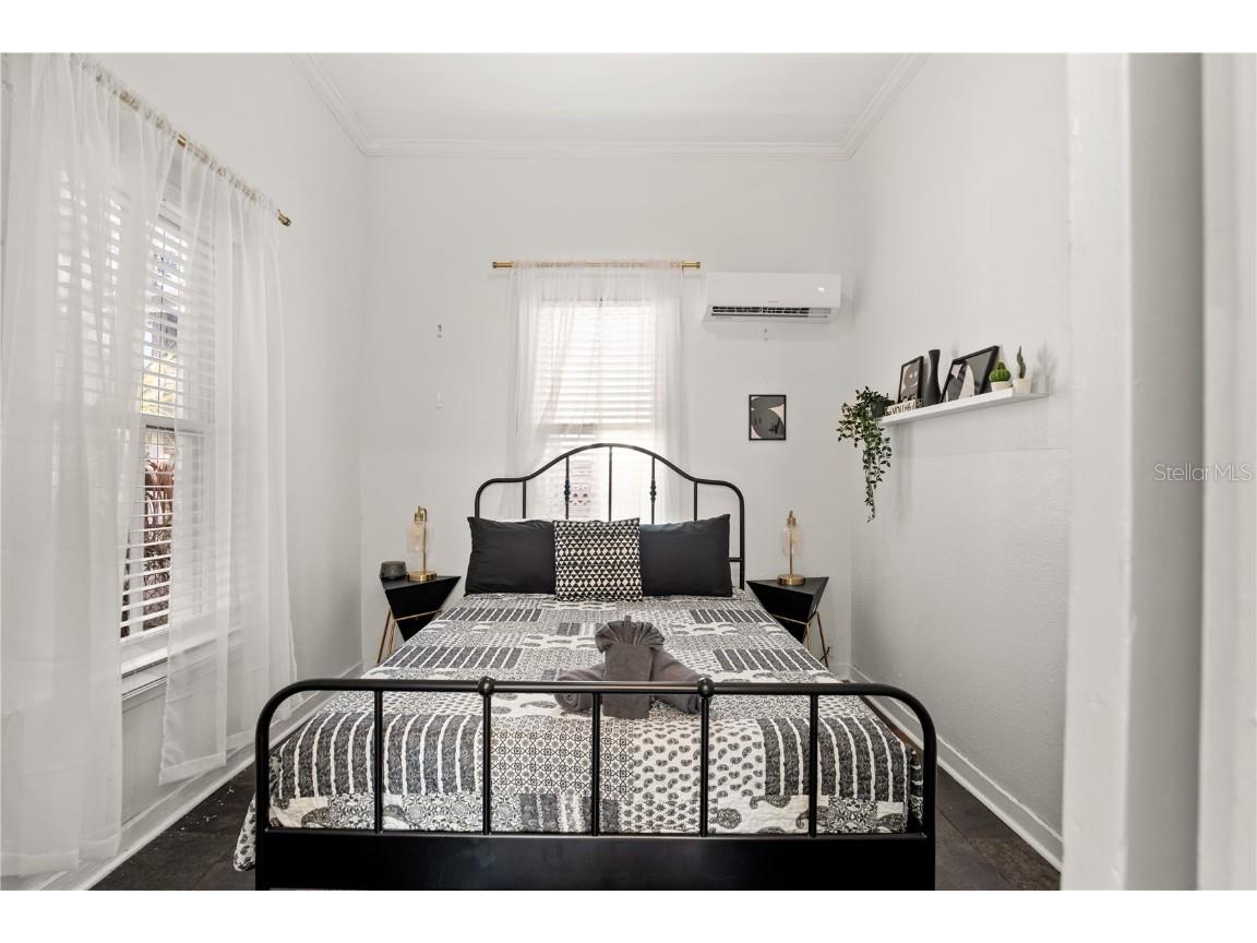 2206 E 3rd Avenue Tampa FL 33605 TB8430199 image21