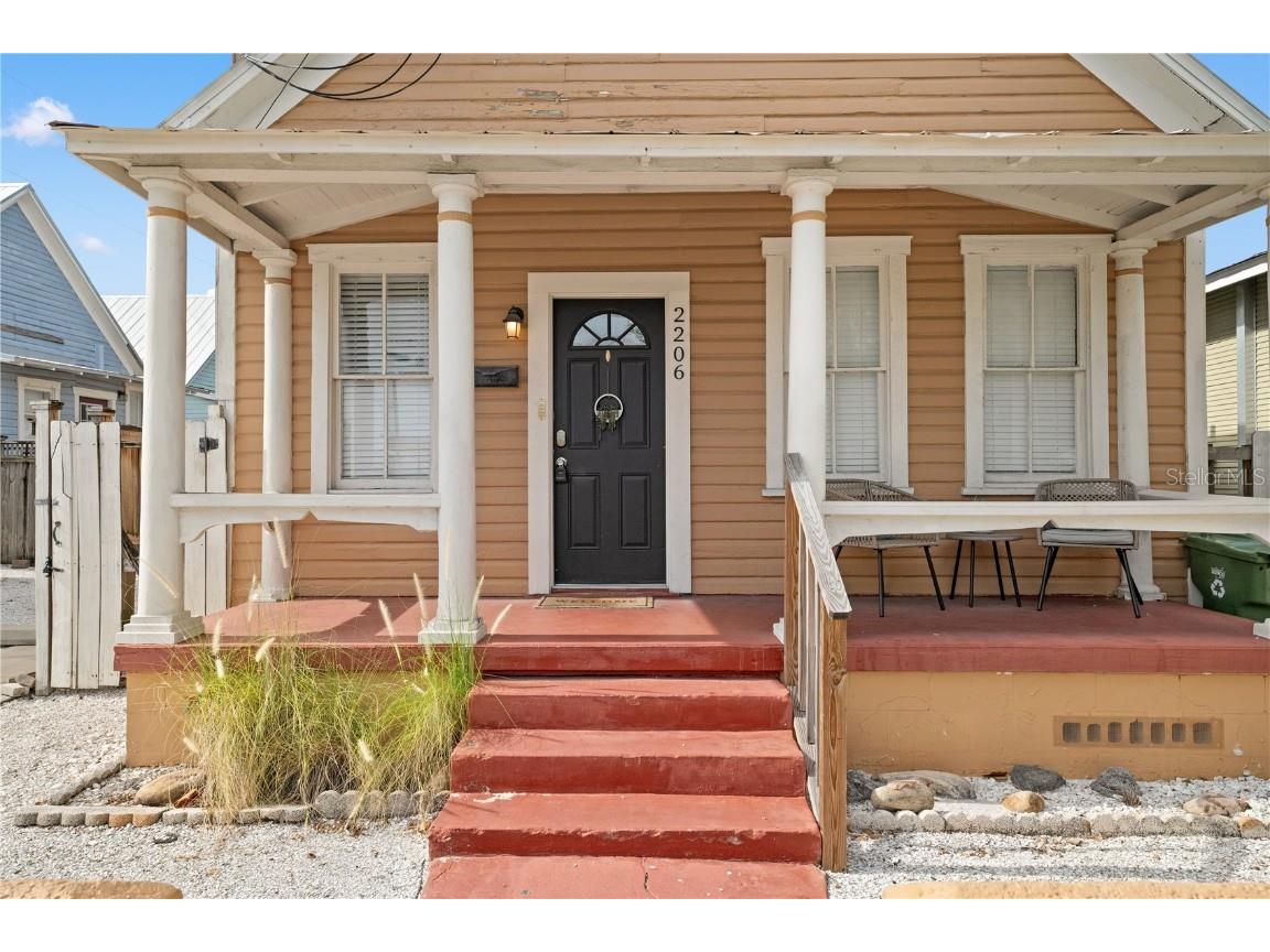 2206 E 3rd Avenue Tampa FL 33605 TB8430199 image22