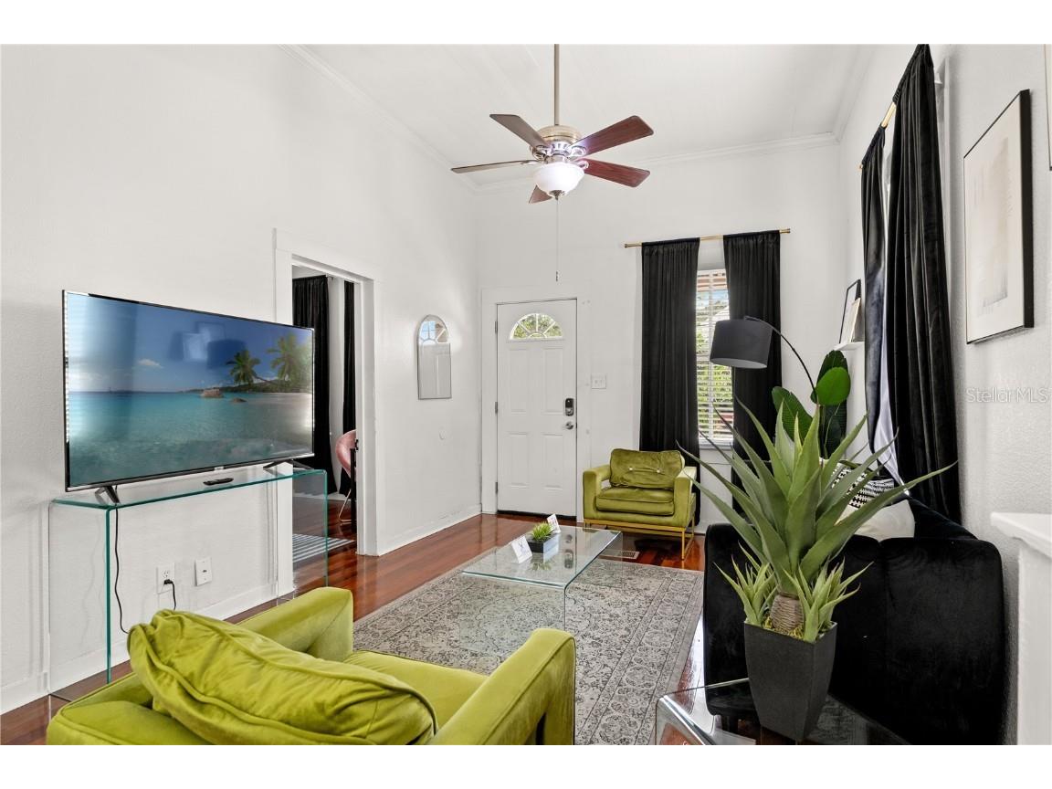 2206 E 3rd Avenue Tampa FL 33605 TB8430199 image3