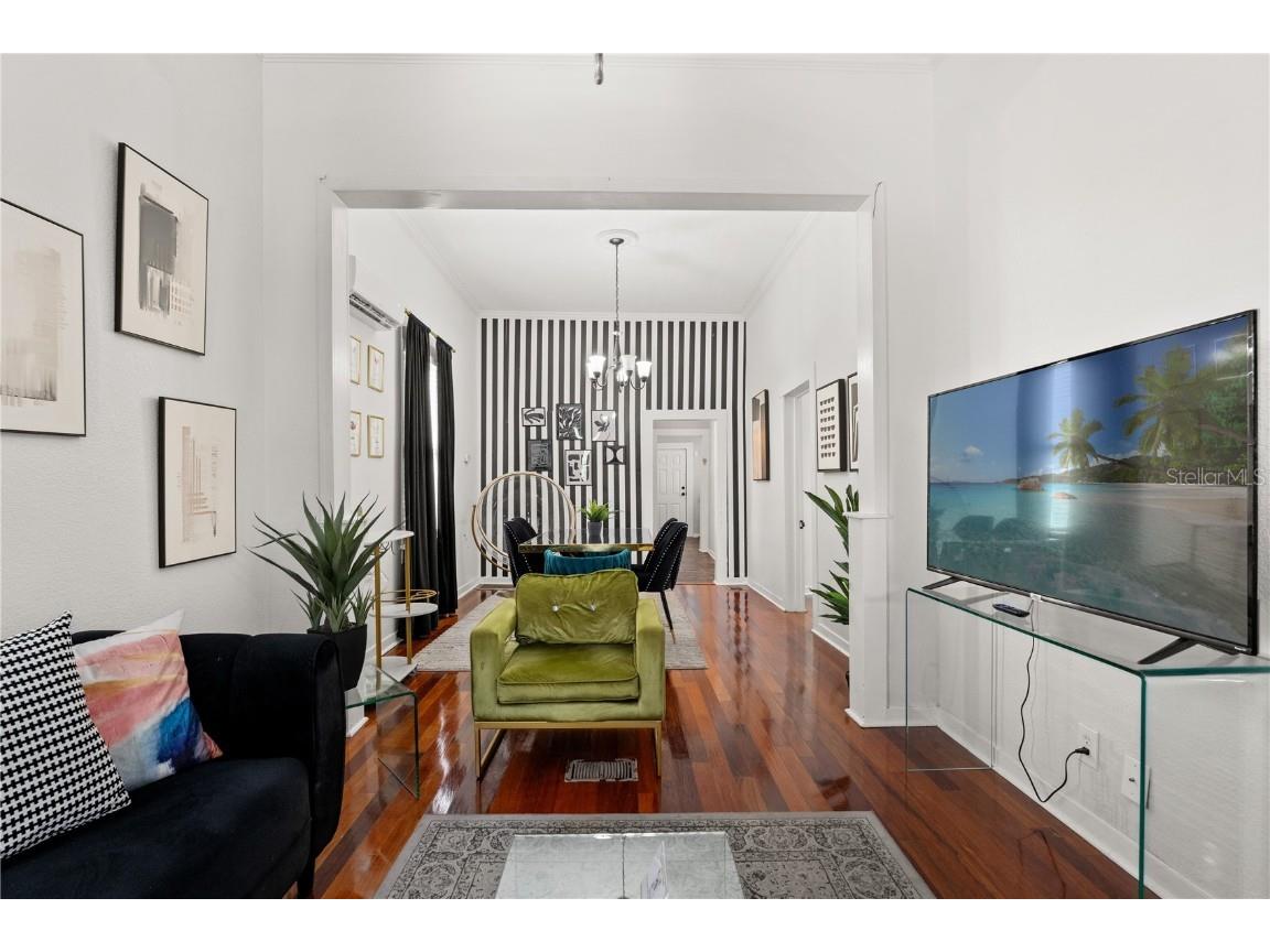 2206 E 3rd Avenue Tampa FL 33605 TB8430199 image4