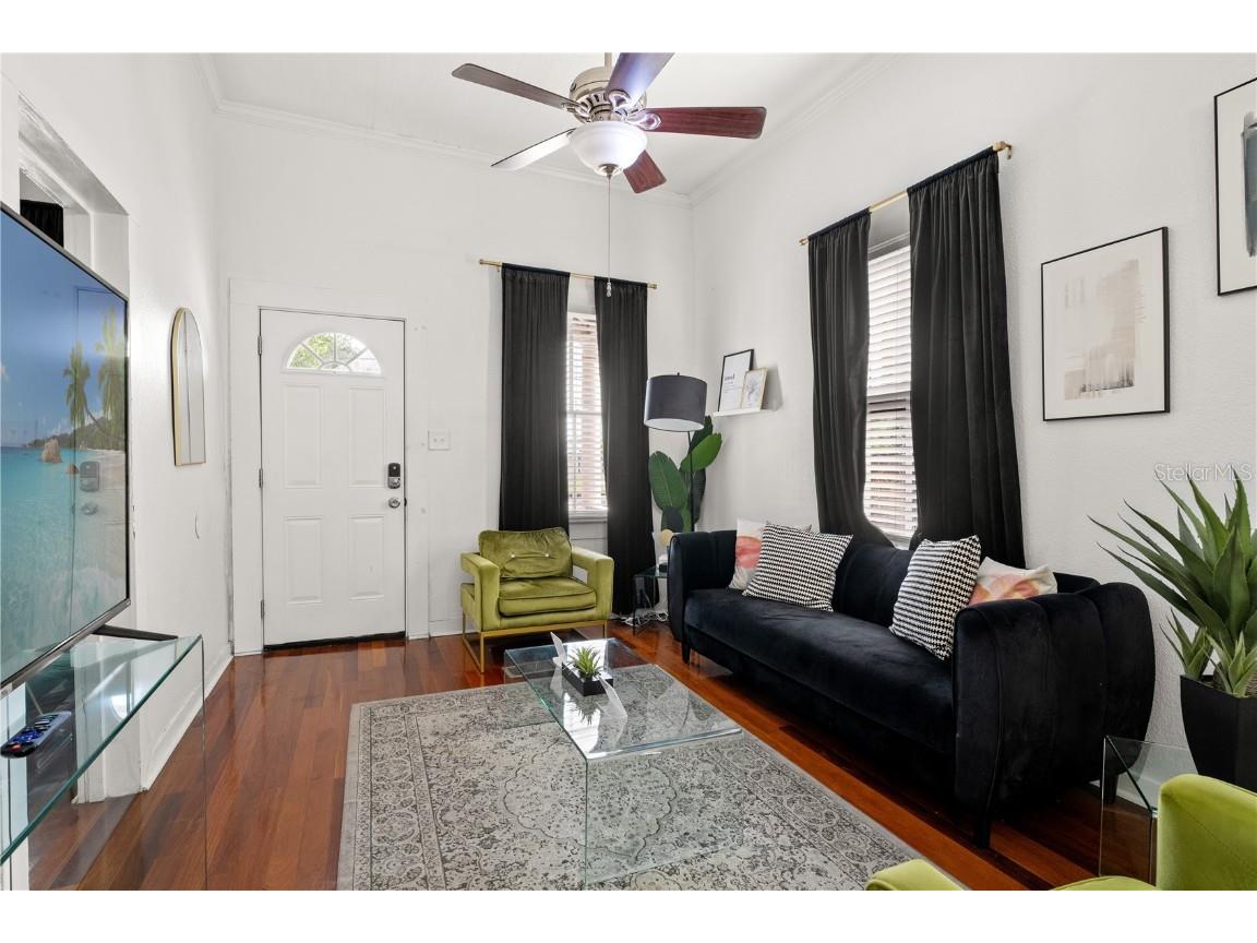 2206 E 3rd Avenue Tampa FL 33605 TB8430199 image5