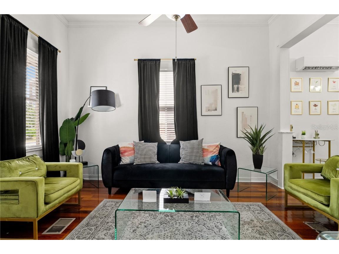 2206 E 3rd Avenue Tampa FL 33605 TB8430199 image6