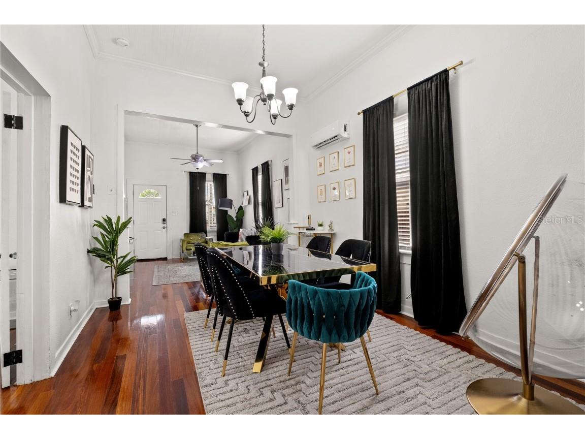 2206 E 3rd Avenue Tampa FL 33605 TB8430199 image7