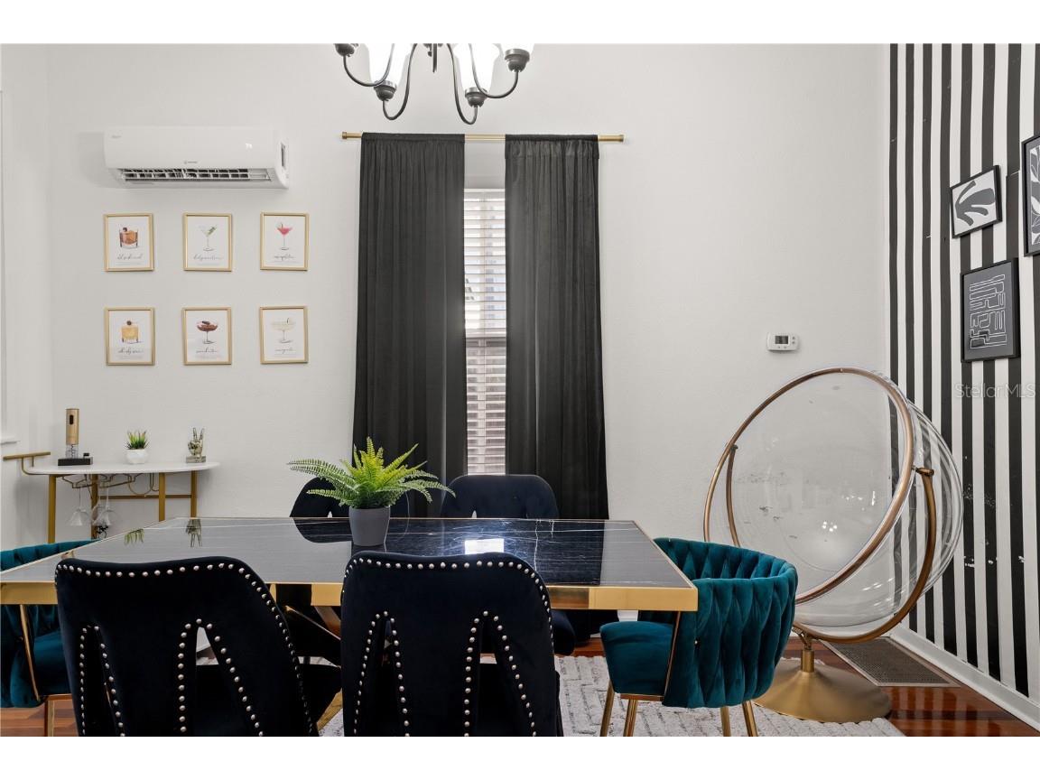 2206 E 3rd Avenue Tampa FL 33605 TB8430199 image8