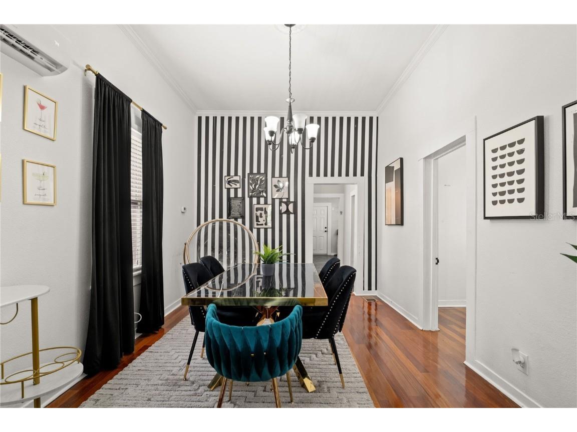 2206 E 3rd Avenue Tampa FL 33605 TB8430199 image9