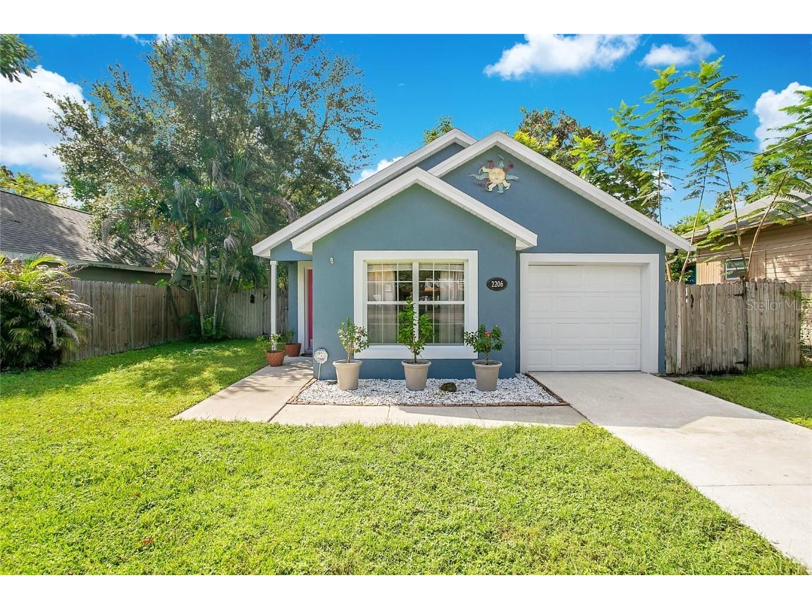 2206 E Grant Avenue Orlando FL 32806 O6142854 image1