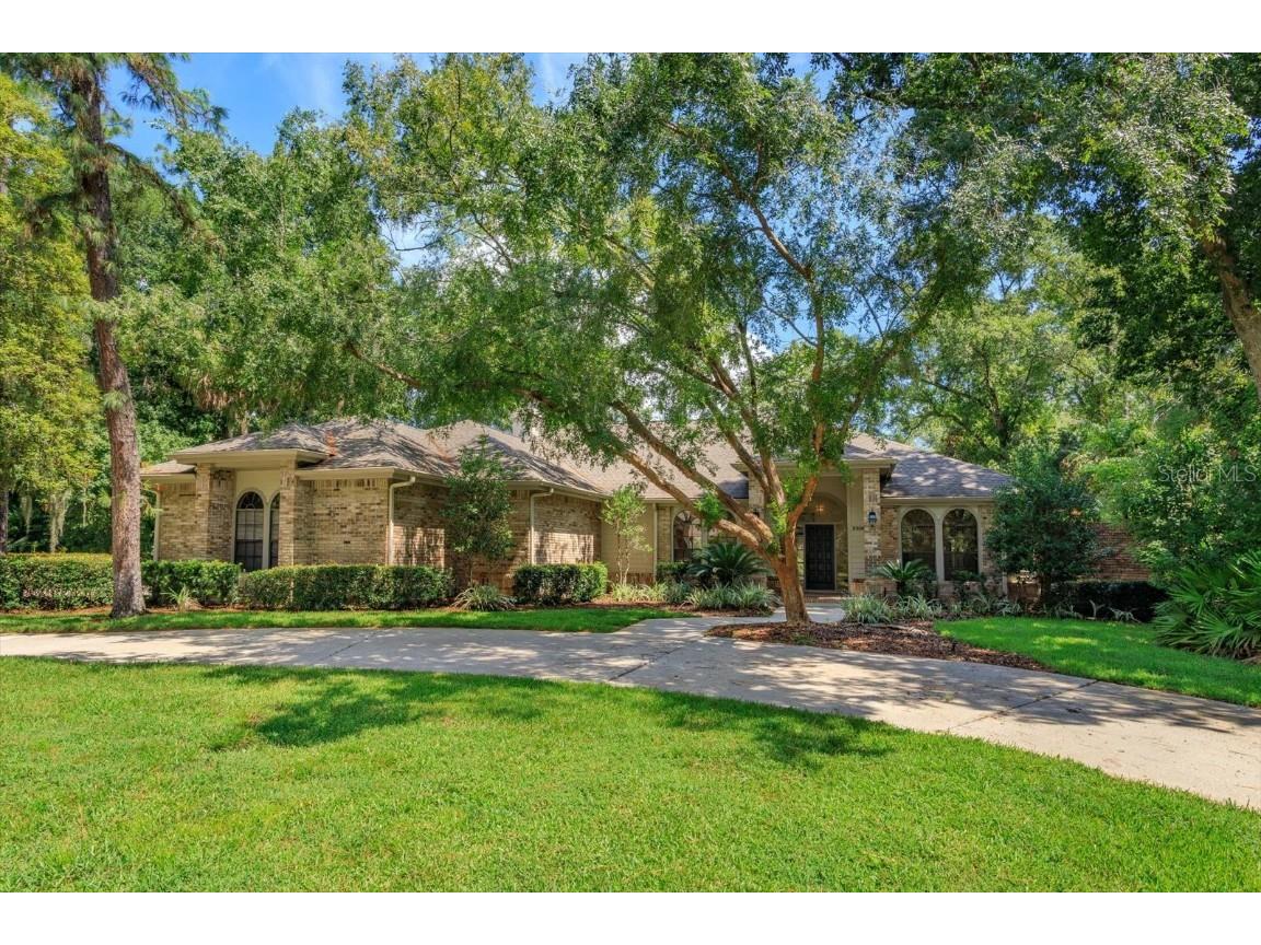 2206 Earleaf Court Longwood FL 32779 O6332660 image1