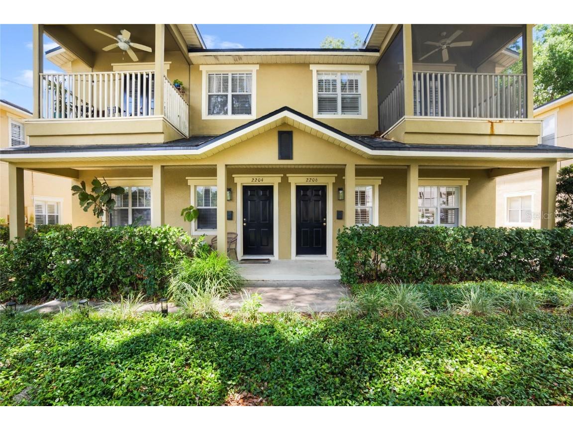 2206 Elizabeth Avenue #D Orlando FL 32804 O6218546 image1