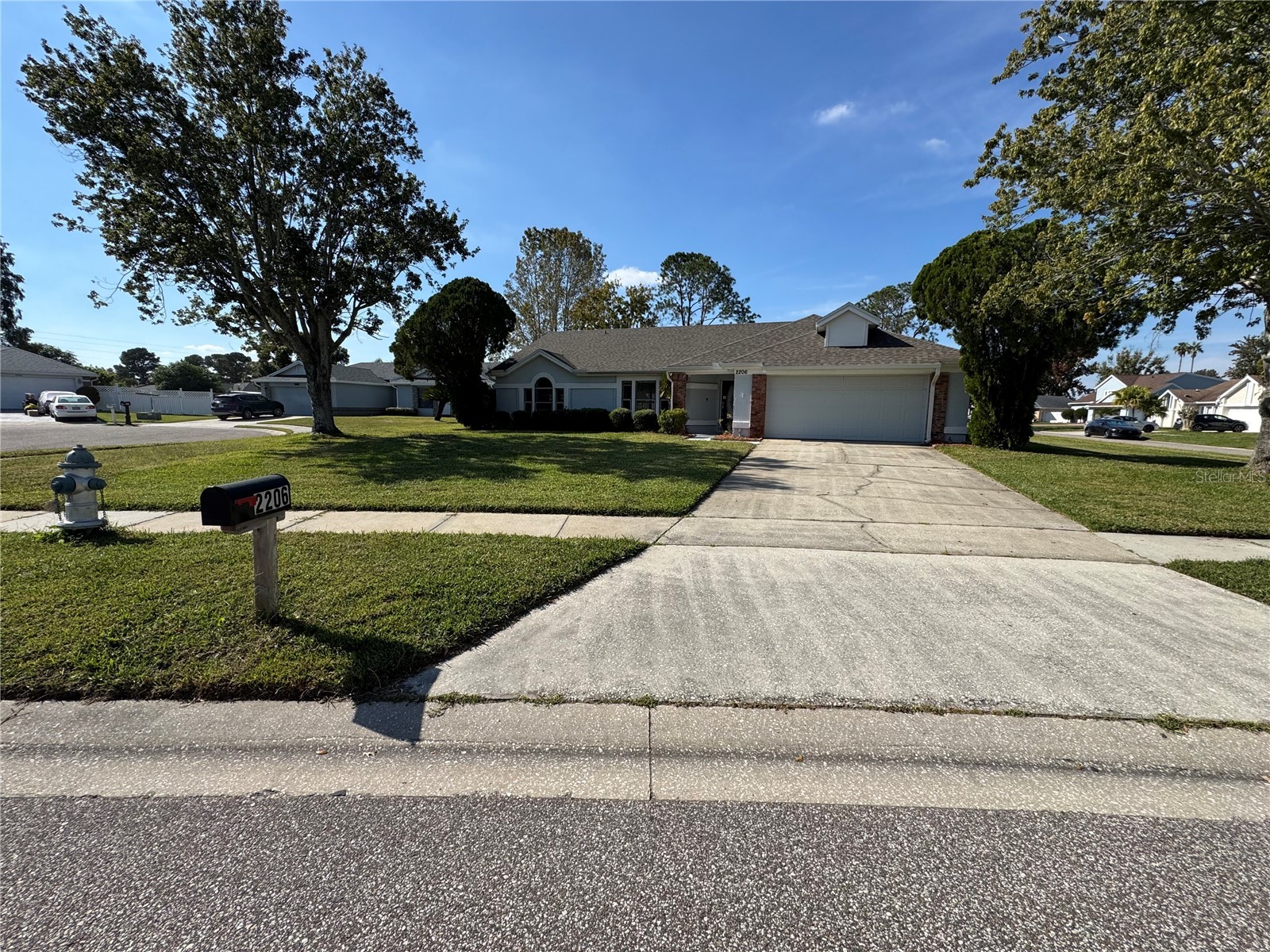 2206 Fairmont Circle Orlando FL 32837 O6362613 image1