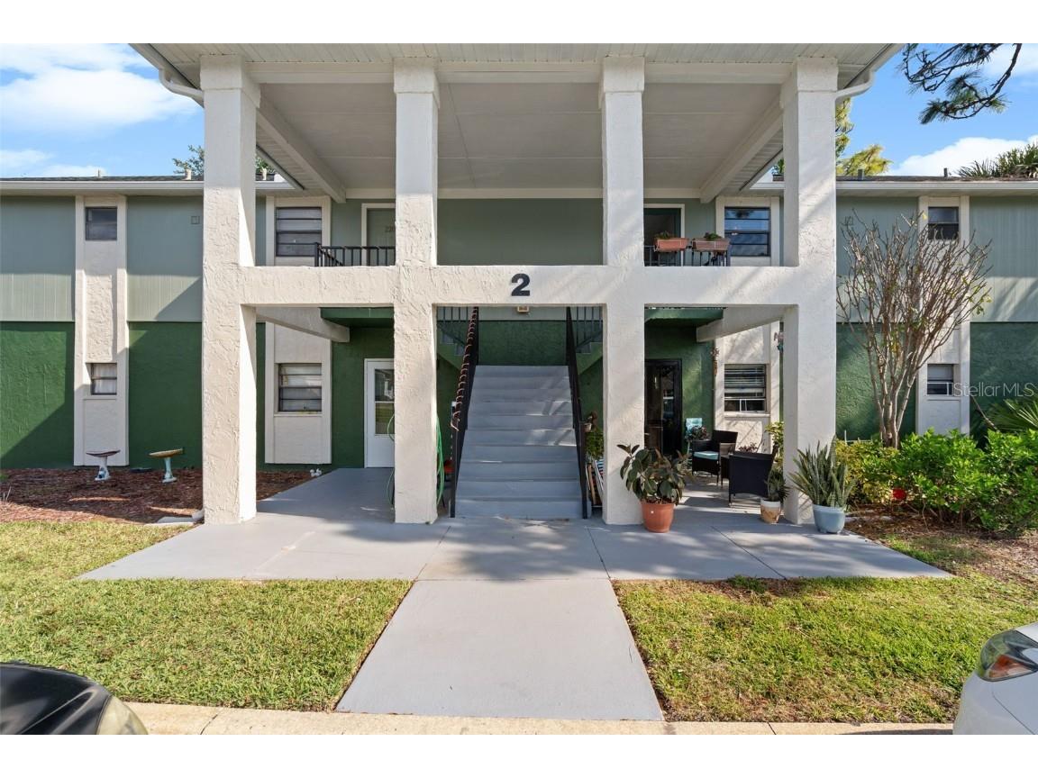 2206 Flower Tree Circle Melbourne FL 32935 O6191595 image1