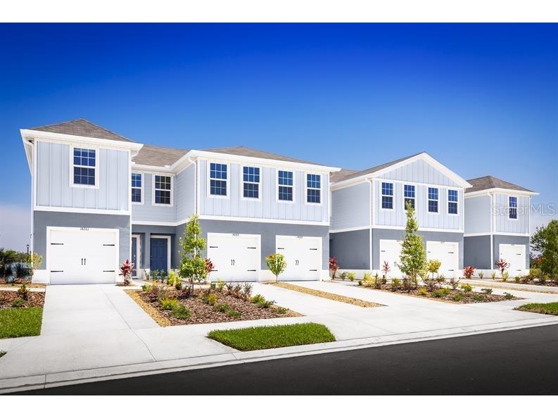 2206 Fluorescent Way South Daytona FL 32119 W7871565 image1