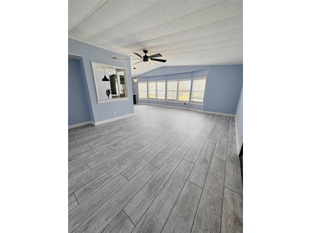 2206 Golden Horseshoe Circle N Lakeland FL 33810 L4956183 image11