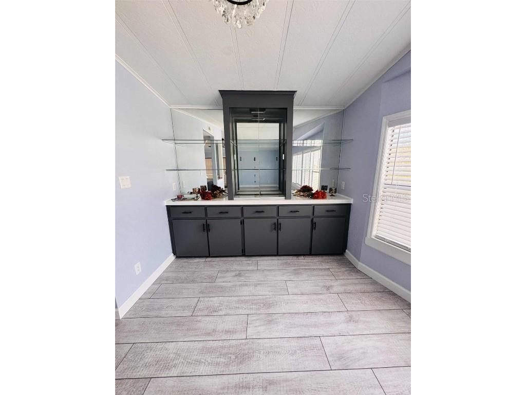 2206 Golden Horseshoe Circle N Lakeland FL 33810 L4956183 image12