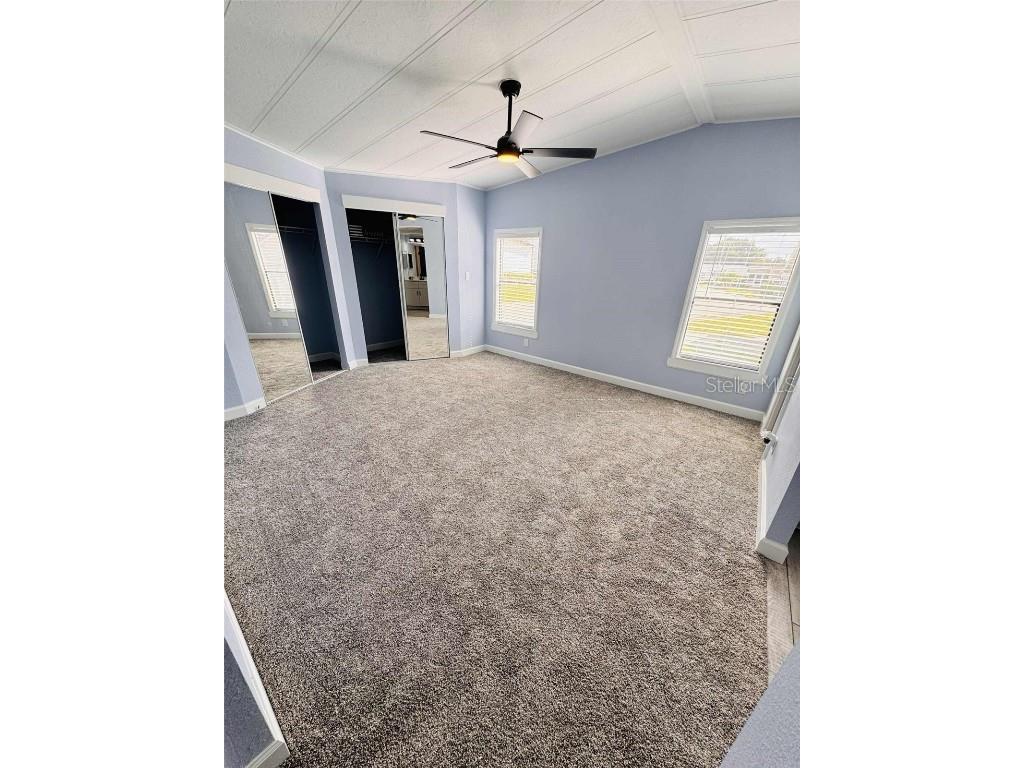 2206 Golden Horseshoe Circle N Lakeland FL 33810 L4956183 image13